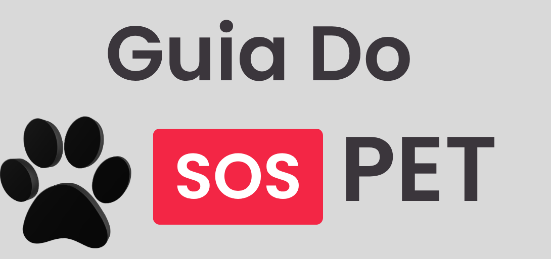 C-pia-de-KCP---Logos.png